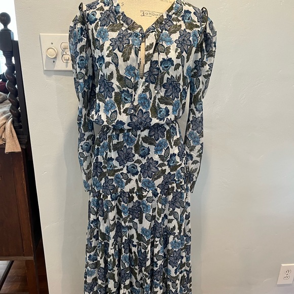 Misa Los Angeles Dresses & Skirts - MISA Los Angeles Dress Size S